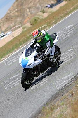 media/Apr-22-2023-TrackXperience (Sat) [[0ce6802930]]/Level 1/session 3 turn 2/